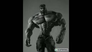 Giga chad phonk bass boosted download