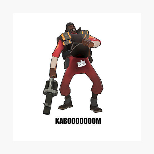 Go Crazy Go Stupid Mp3 Download