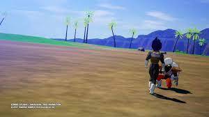 Goofy ahhhhh running download