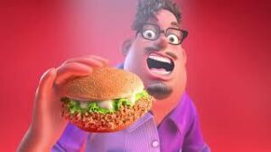 Grub hub music download