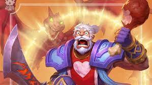Leeroy Jenkins download
