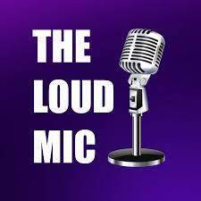 Loud Mic download