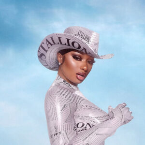 Megan Thee Stallion Real Hot Girl Shit download