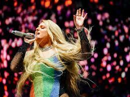 Meghan trainor no download