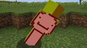 Minecraft hit sound download