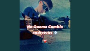 No quema cuh cumbia download