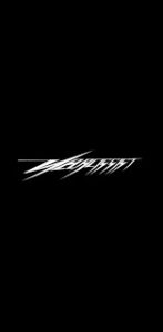 Rizz Effect download