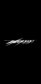 Rizz Effect download