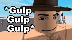 Salami Gulp Gulp Sound Effect download