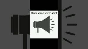 Shink download