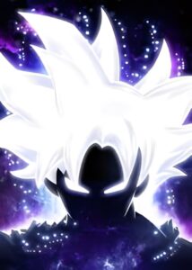 Super Saiyan 3 Song download