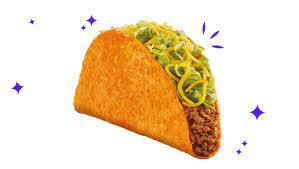 Taco Bell Dong download