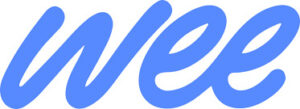 Wee Sound Effect download