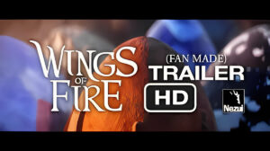Wings Of Fire version “Final Countdown” download