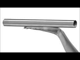 Wooden Pipe Falling Sound Effect download