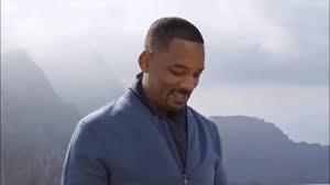 Yaaa It's Rewind Time download