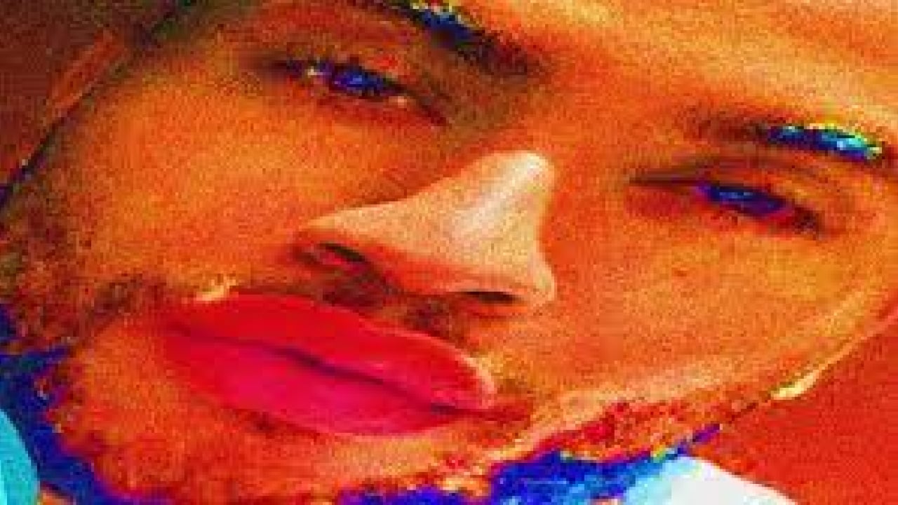 rizz song earrape