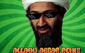alahuakbah download