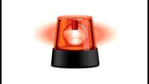 alarm download