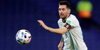 ankara messi download