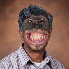 baba booey download