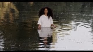 babylon sza download