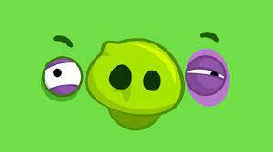 bad piggies theme song download