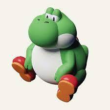 beeg yoshi download