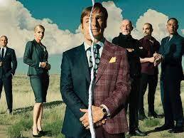 better call saul download