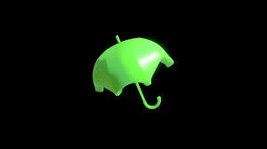bill wurtz download