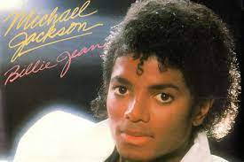 billie jean download