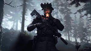 brovo 6 going dark download