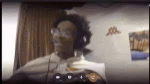 bruh Sound download