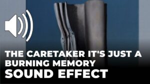 burning memories download