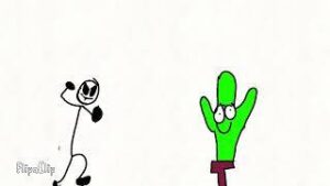 cactus beatbox download