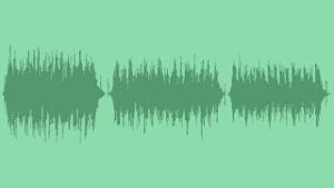 calm 1 download