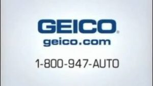 car insurance download