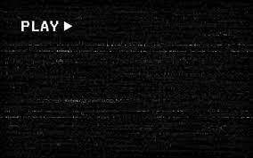 casette tape effect download