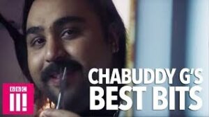 chabuddy download