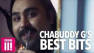 chabuddy download