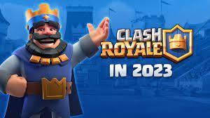 clach royale download