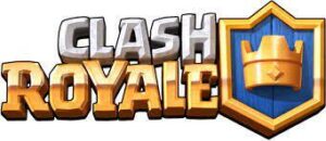 clash royale download
