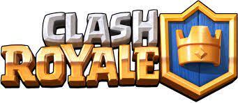 clash royale download