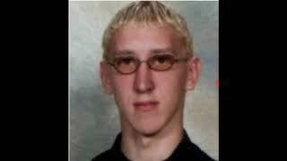 creeper low quality download