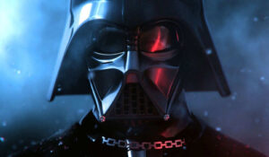 darth vader breathing download