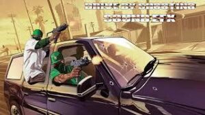 drive by download