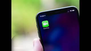 facetime pick up sound effect download