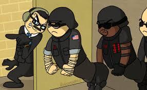 fbi open up download