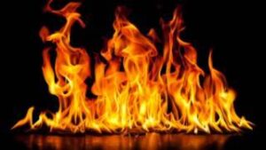 fire sound download
