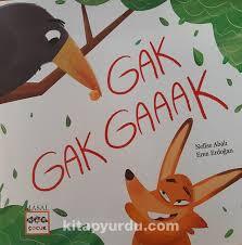 gak gak gak meme download